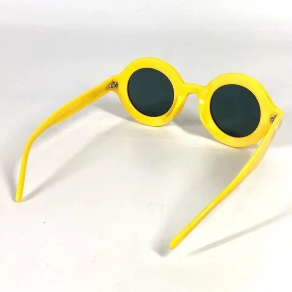 CHANEL 71314A logo Pharrell Williams eyewear glasses  display picture 2